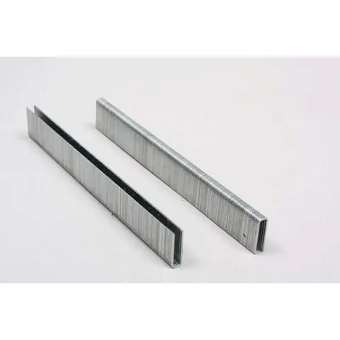 Grampas serie 93 para clavadora/engrampadora neumática