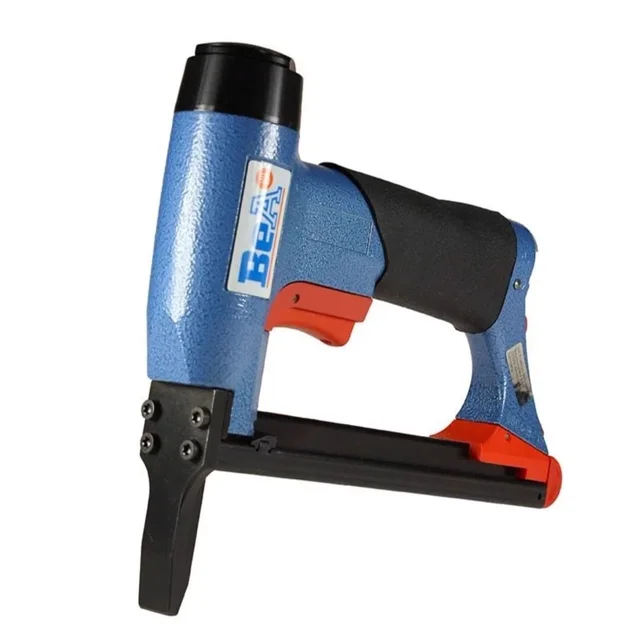 Engrampadora BeA 71/16-436 LN