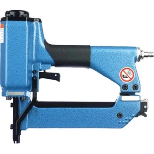 Engrampadora BeA 90/38-150