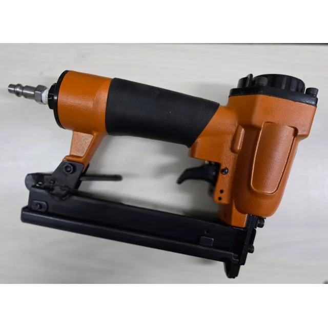 Engrampadora MG 80/25