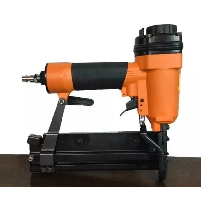 Engrampadora MG 90/40