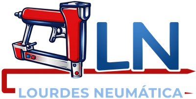 Lourdes Neumática